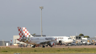 Aerol&iacute;neas de bajo costo son las primeras en cancelar vuelos por los precios del combustible