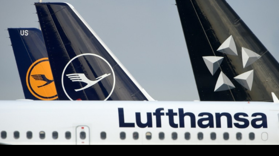 Deutschland und andere L&auml;nder sperren Luftraum f&uuml;r russische Flugzeuge