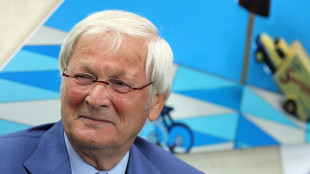 Morto Loriano Bagnoli, patron Sammontana