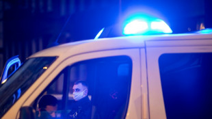 Un m&eacute;dico de cuidados paliativos alem&aacute;n, acusado de 15 asesinatos