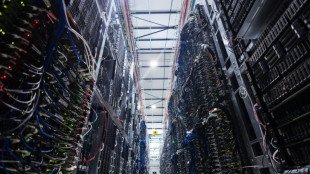 EU-Kommission stellt F&ouml;rderpaket f&uuml;r K&uuml;nstliche Intelligenz und Clouddienste vor