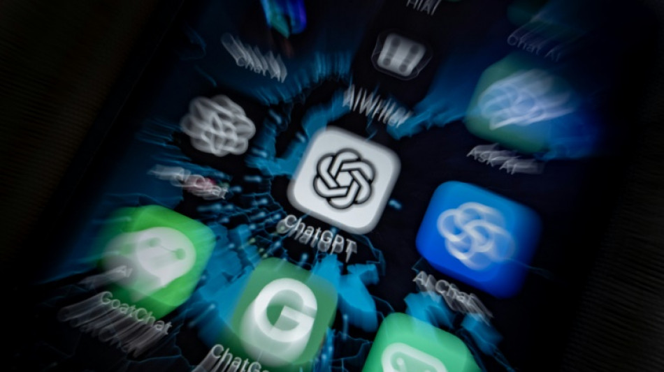 Umfrage: Mehrheit für Mindestalter von zwölf Jahren für Handybesitz