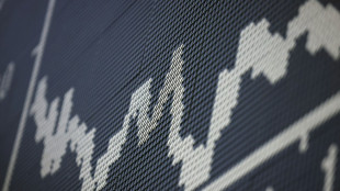 Stocks drop as traders assess tech rally