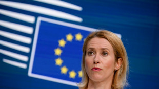 La UE pedirá a Israel que mejore la situación humanitaria en Gaza