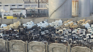 A war within a war: Yemen's latest conflict