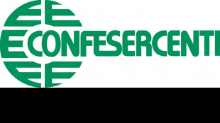 Cambio al vertice Confesercenti, Gronchi è nuovo presidente