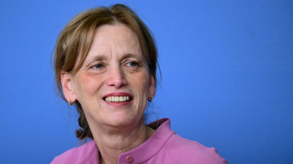 Prien: Bund muss sich auf mögliche Rückkehr von Zivildienst vorbereiten