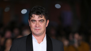 A Cortinametraggio un laboratorio con Scamarcio, evento Centro Sperimentale Cinematografia