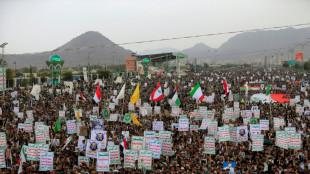 Houthi missile attacks kill 58 Saudi-backed Yemeni govt forces: source