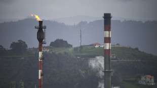 Venezuela ampl&iacute;a un convenio gas&iacute;fero con Repsol y Eni