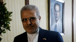 Venezuela propone "cumbre urgente" para pedir cese al fuego entre Israel e Irán