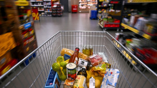 Inflation zieht im Januar an: Verbraucherpreise steigen um 2,1 Prozent 