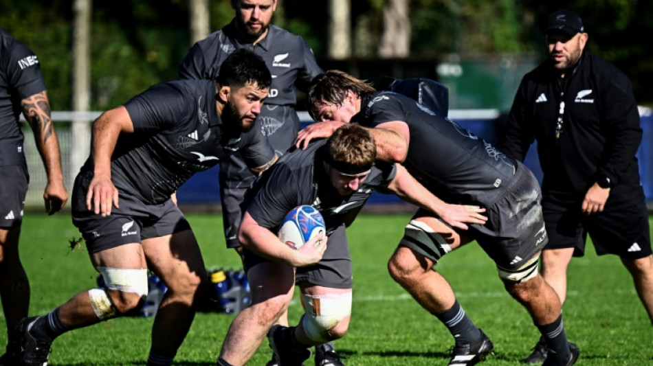 World Rugby confirma que Mundial de 2027 passar&aacute; de 20 a 24 sele&ccedil;&otilde;es