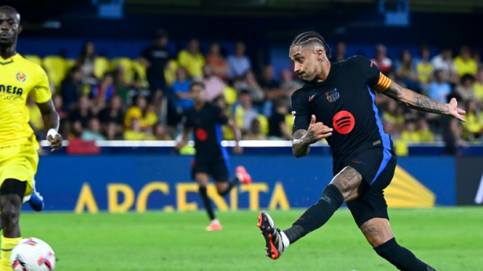 Grave les&atilde;o de Ter Stegen liga alerta no l&iacute;der Barcelona