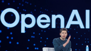 OpenAI wins $200 mn contract with US military