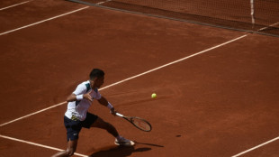 Sorteio coloca Brasil no grupo da It&aacute;lia, Holanda e B&eacute;lgica na Copa Davis