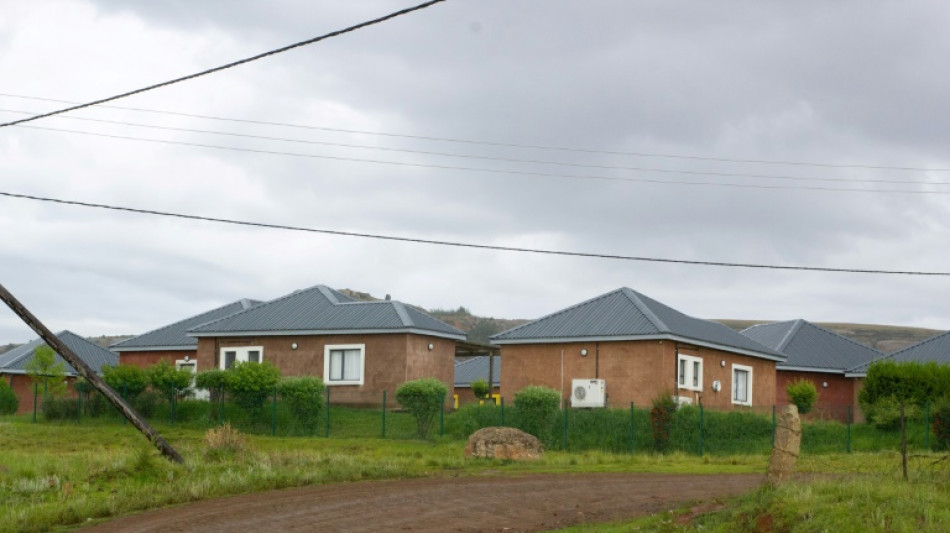 El pr&iacute;ncipe Enrique dice sentirse aliviado por la apertura de una investigaci&oacute;n sobre su oeneg&eacute;