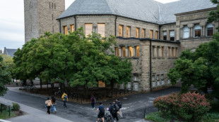 Universidad de Cornell designa a exfiscal para que revise caso de violaci&oacute;n grupal