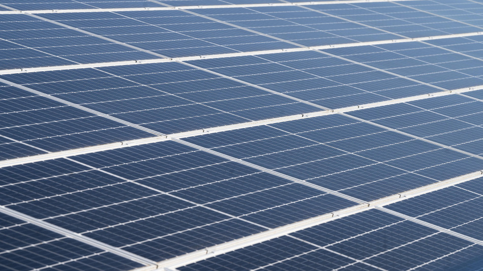 In Slovenia evento Confindustria su transizione ecologica e sostenibilit&agrave;