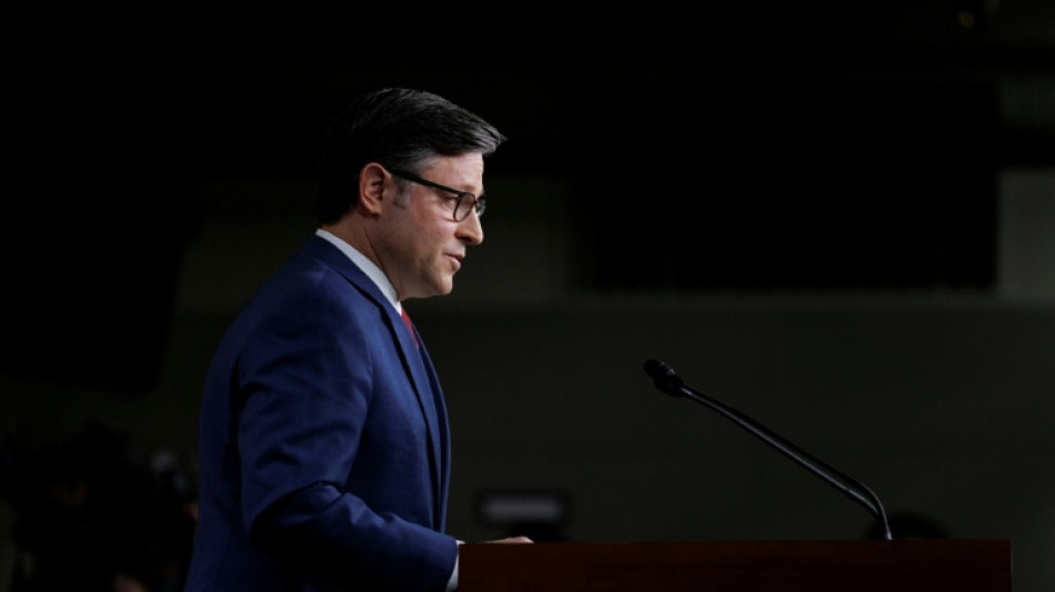 Asian stocks wobble as US shutdown rally loses steam