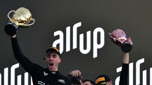 Un español gana una carrera automovilísta de "streamers" en Francia