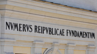 Istat, sempre più incertezza, prospettive mondiali negative