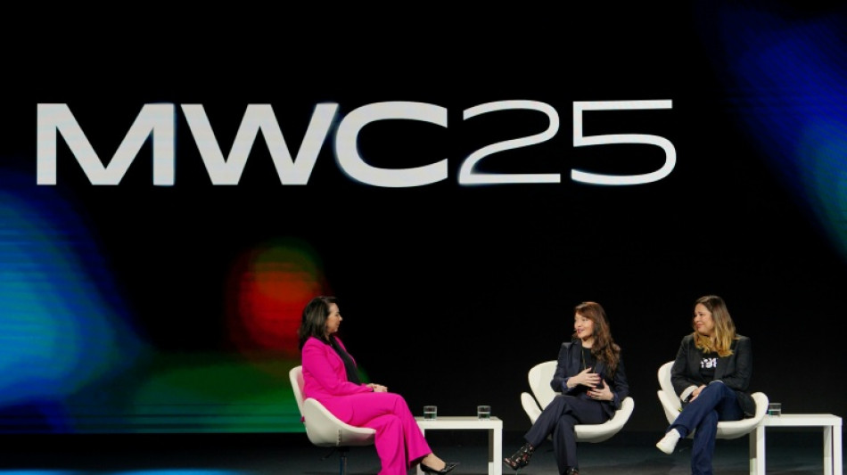 Smartphones são pontos de entrada vulneráveis a fraudes