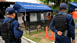 Expresidente paname&ntilde;o Martinelli viajar&aacute; a Nicaragua el lunes pese a Interpol