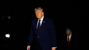 Trump, 'se l'Iran ha messo mine a Hormuz le rimuova o conseguenze mai viste'