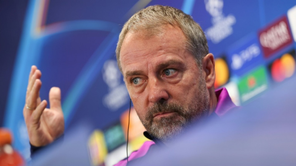 Guadalajara y Talavera, primeros rivales de Bar&ccedil;a y Real Madrid en la Copa del Rey