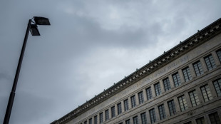 Branle-bas de combat en Suisse après le coup de massue sur les droits de douane