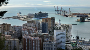 Un franc&eacute;s es detenido en Espa&ntilde;a por el asesinato de un cura estadounidense