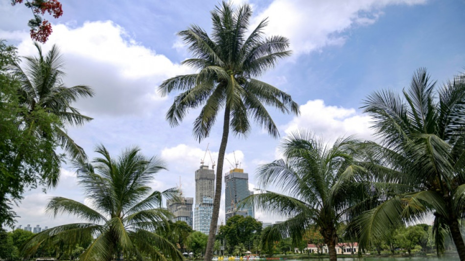 El 73% de los internautas conf&iacute;a en los contenidos realizados con IA