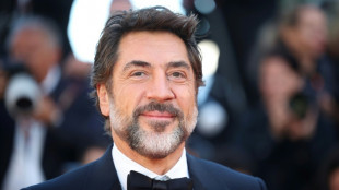 Nach Kritik an Gazakrieg: Schauspieler Bardem will sich weiter zu schwierigen Themen &auml;u&szlig;ern
