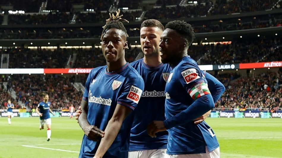 Decis&atilde;o de fechar parcialmente est&aacute;dio do Atl&eacute;tico de Madrid por gritos racistas &eacute; anulada