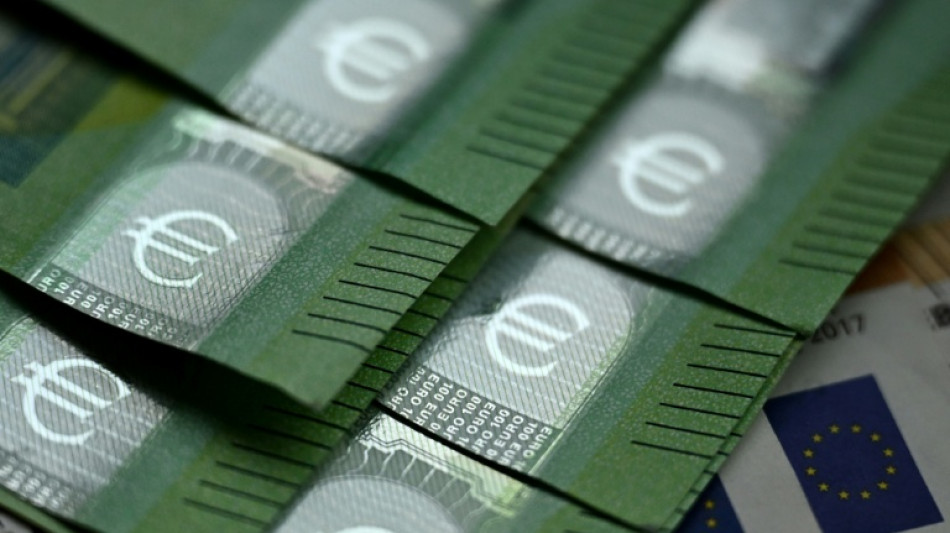 Infla&ccedil;&atilde;o sobe para 1,9% em fevereiro na zona do euro