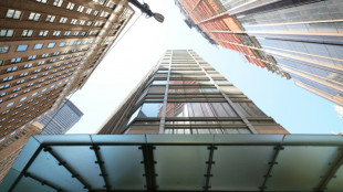 UN-backed climate banking alliance ceases operations