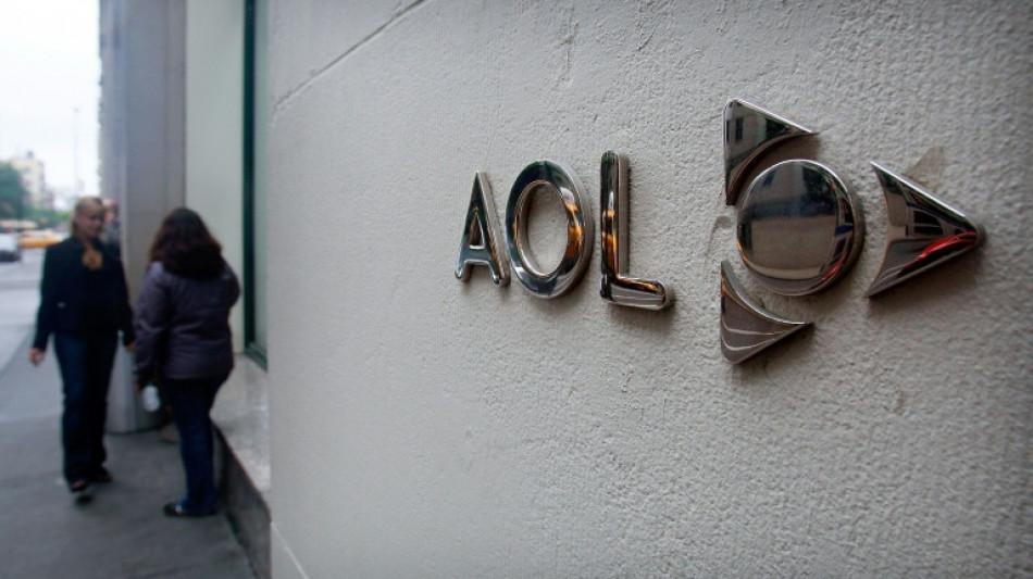 La empresa italiana Bending Spoons compra el portal AOL por 2.800 millones de d&oacute;lares