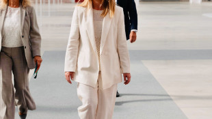 Meloni, Italia non può condividere la scelta di occupare Gaza