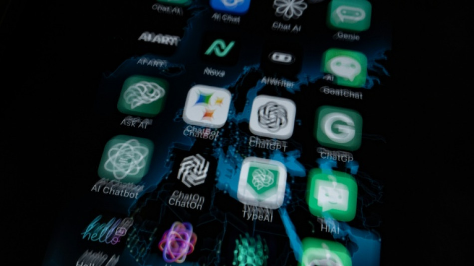 Selfie-Kamera ist laut Umfrage wichtigste Kameraeigenschaft des Smartphones