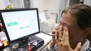 Emicrania, con fremanezumab meno attacchi e pi&ugrave; qualit&agrave; di vita