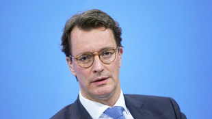 W&uuml;st dringt auf Kompromiss bei Bund-L&auml;nder-Finanzen