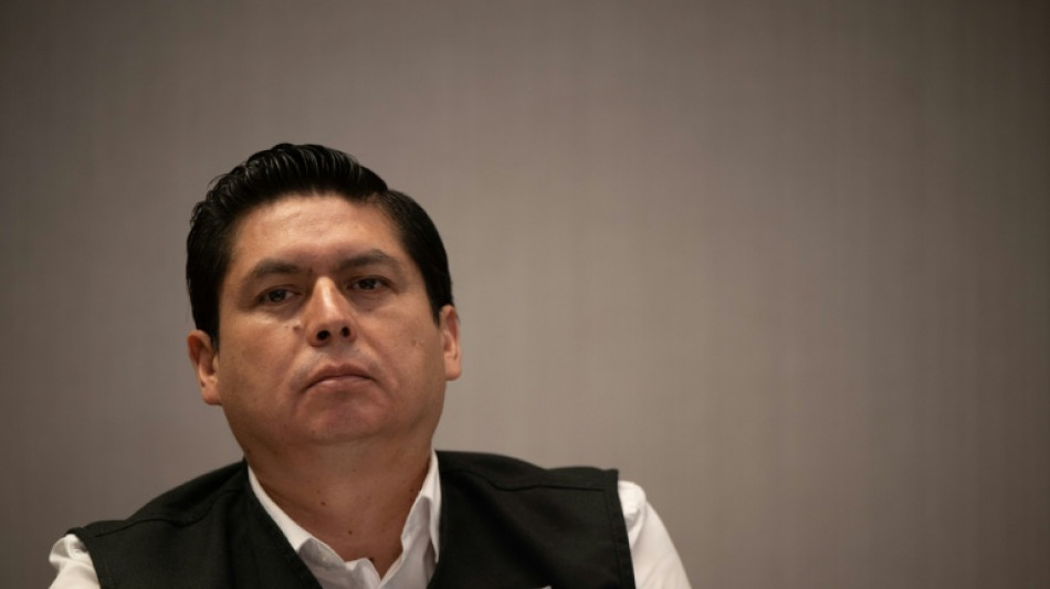 Un debate in&eacute;dito de seis d&iacute;as reunir&aacute; a 36 candidatos por la presidencia de Per&uacute;