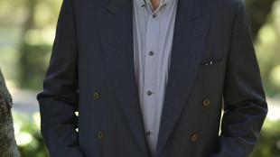 Remo Girone, i funerali giovedì nella cattedrale di Monaco