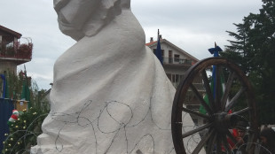 Pace, memoria e lotta alle discriminazioni, torna 'Amico Rom'