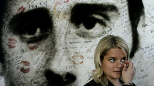 Archivan en Espa&ntilde;a la causa contra una exdirigente de ETA por el caso Miguel &Aacute;ngel Blanco