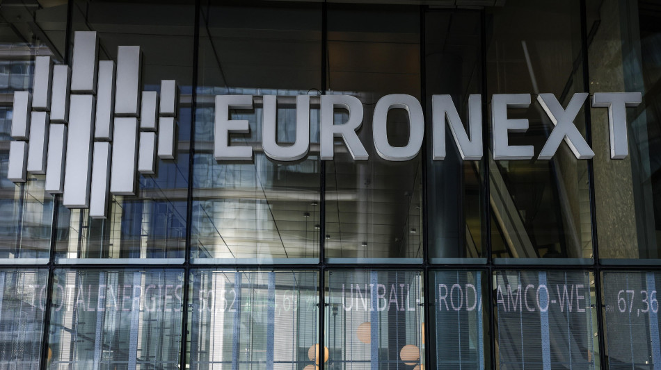 Essilux in Borsa guadagna il 4,9% con la quota di Meta