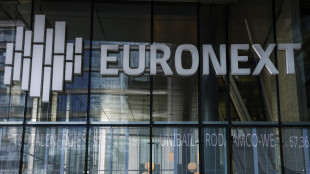 Essilux in Borsa guadagna il 4,9% con la quota di Meta