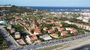 Cgil Sicilia, 85% dei 3,5 miliardi ponte Stretto andr&agrave; ad aziende del Nord