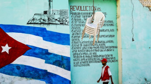 Un manifestante cubano preso muri&oacute; en una c&aacute;rcel de La Habana, denuncian ONG